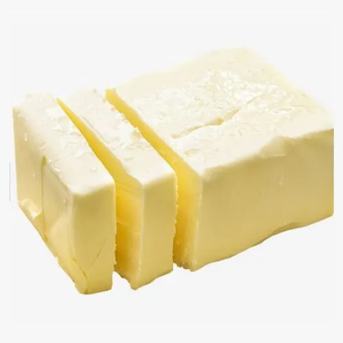 Unsalted Butter Supplier