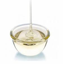 Glucose-Syrup-Supplier