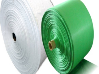PP-WovenLaminated-Fabric-Roll-Supplier-in-Maharashtra