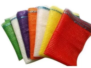 Leno-Bag-Supplier-North-India