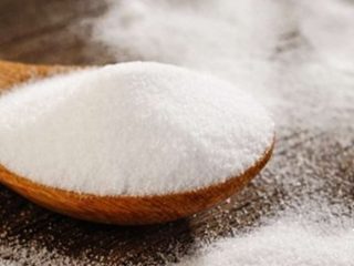 Artificial-Sweetener-Supplier