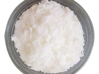 Emulsifiers-Supplier