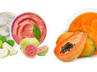 Fruit-Pulp-Supplier