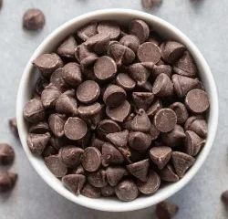 Chocolate-Chip-Supplier