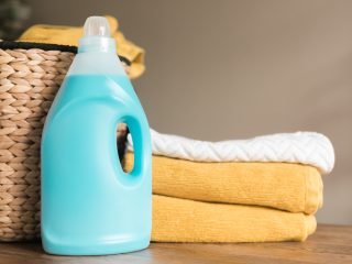 Fabric-Softener-Supplier