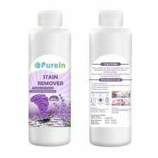 Stain-Removers-Supplier