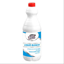 Liquid-Bleach-Supplier