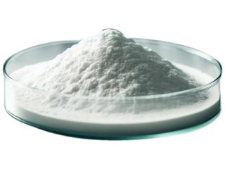 Starch-Powder-Supplier
