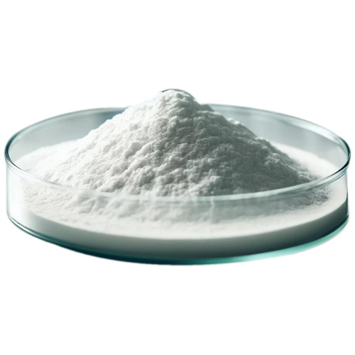 Starch Powder Supplier