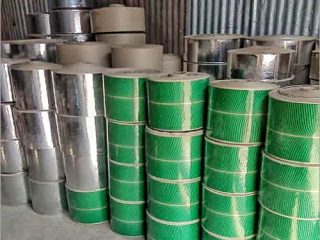 Paper-Plate-Raw-Material-Supplier
