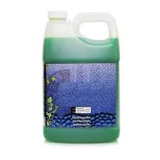 Dry-Cleaning-Chemical-Supplier