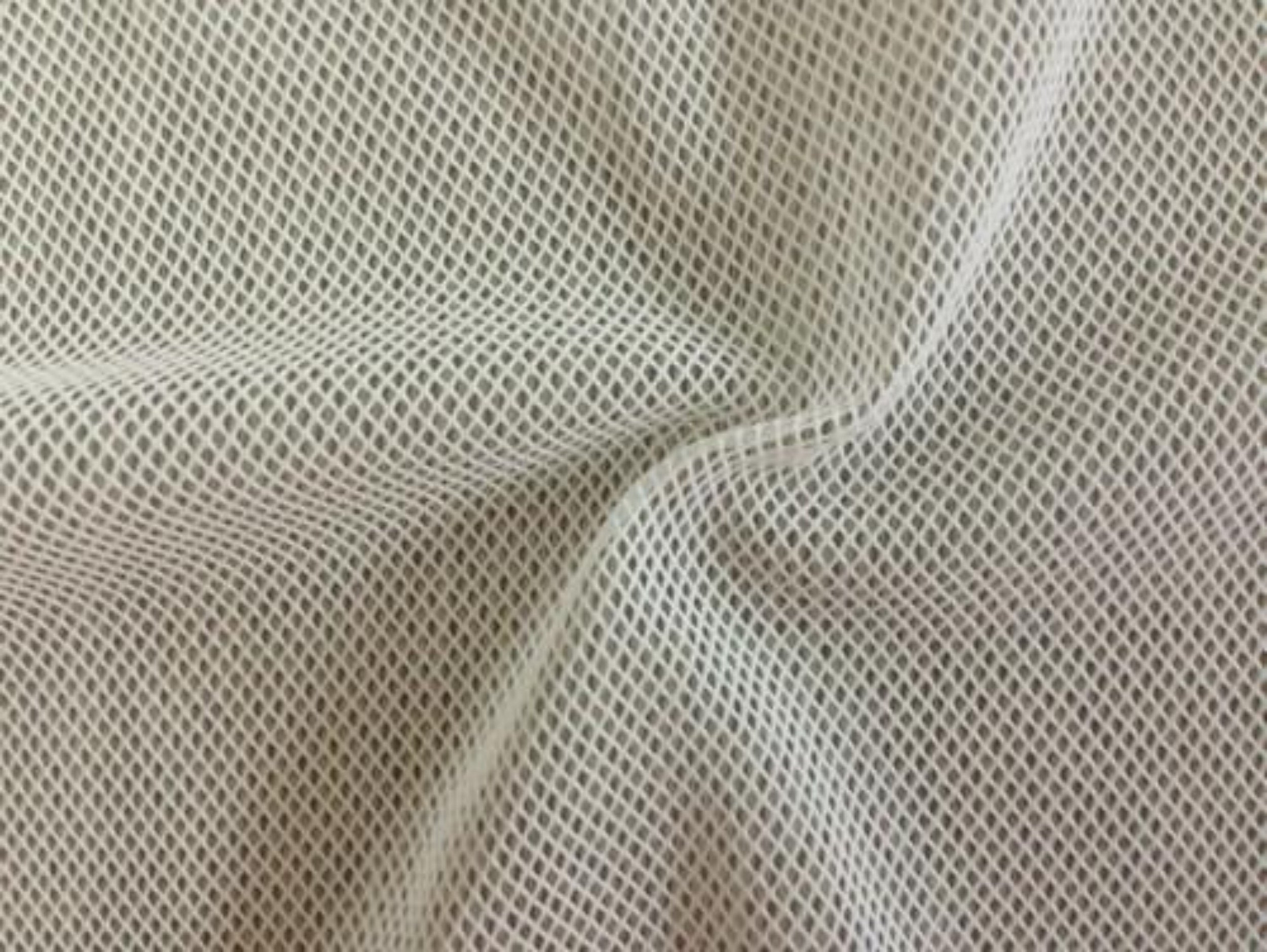 Nylon Mesh Supplier