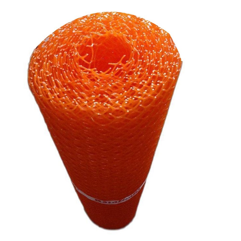 Plastic Wire Mesh Supplier