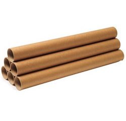Paper-Cores-Supplier