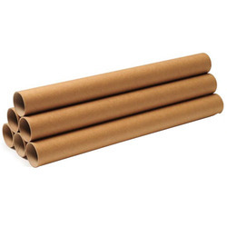 Paper Cores Supplier