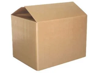 Paper-Box-Supplier
