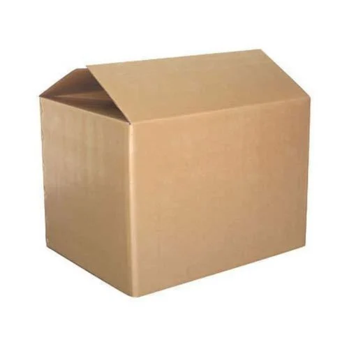 Paper Box Supplier