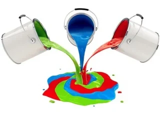 Label-Printing-Ink-Supplier