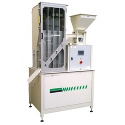 Seed Separator Machine