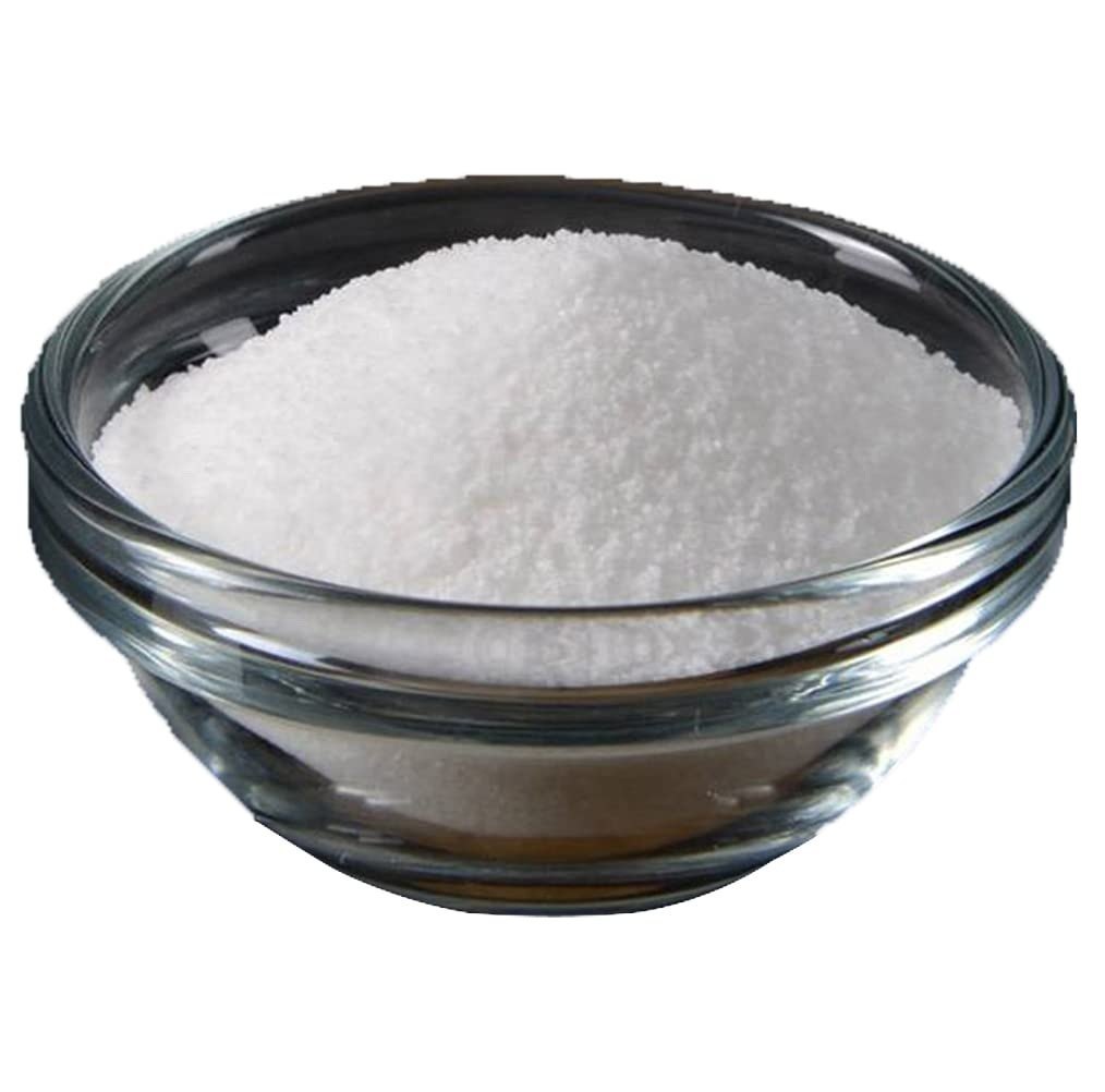 Acid Regulators Supplier