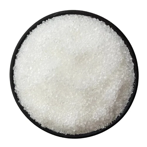 Citric Acid Supplier