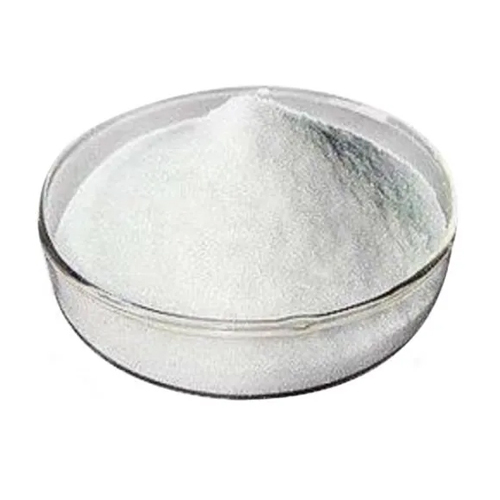 Ascorbic Acid Powder Supplier