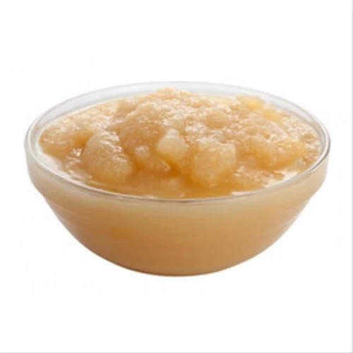 Pectin Supplier
