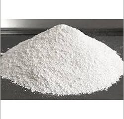 Food-Preservative-Supplier