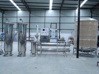 Mineral-Water-Plant-Services