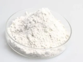 Sodium-Benzoate-Supplier