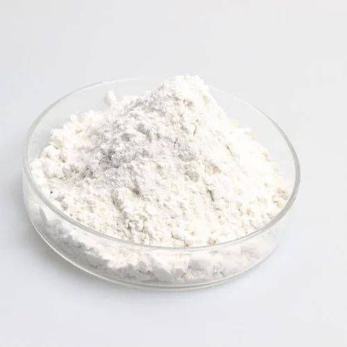 Sodium Benzoate Supplier
