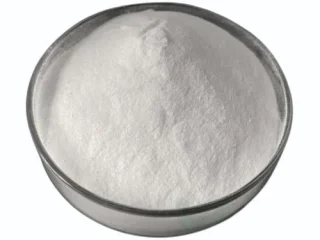 Potassium-Metabisulfite-Supplier