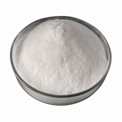 Potassium Metabisulfite Supplier