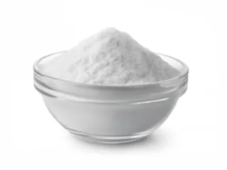 Food-Grade-Preservatives-Supplier