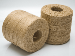 Jute-Twine-Supplier