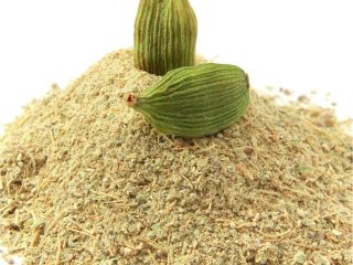 Green-Cardamom-Powder-Supplier