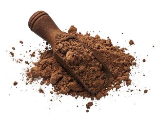 Cocoa-Powder-Supplier