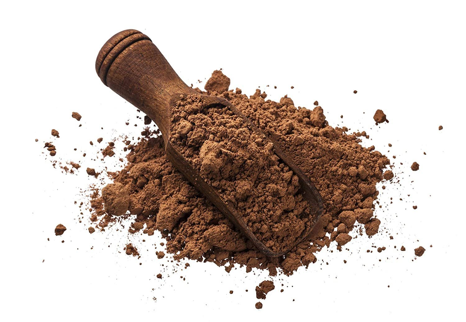 Cocoa Powder Supplier
