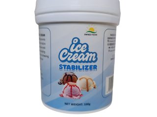 Stabilizers-Supplier