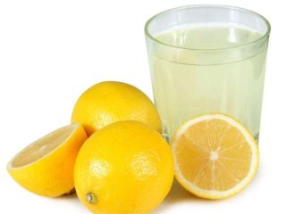 Lemon-Juice-Supplier
