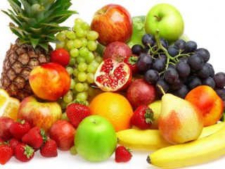 Fresh-Fruits-Supplier