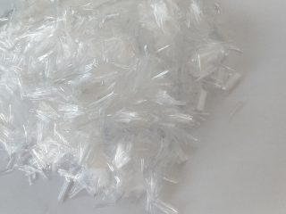 Recron-Synthetic-Fibers-Supplier