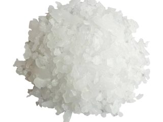 Candle-Raw-Material-wax-Supplier