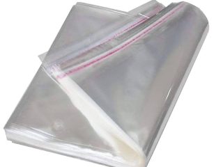 Polythene-Bags-Supplier