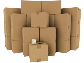 Carton-Box-Supplier