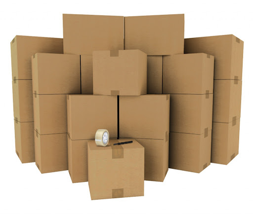 Carton Box Supplier