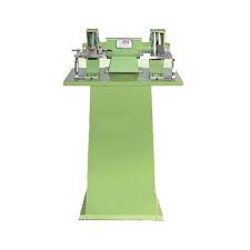 Wire Nail Grinding Machines