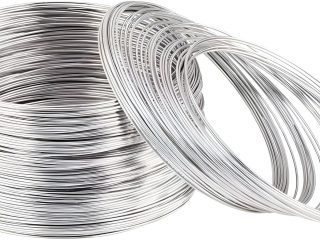 Iron-Wire-Supplier