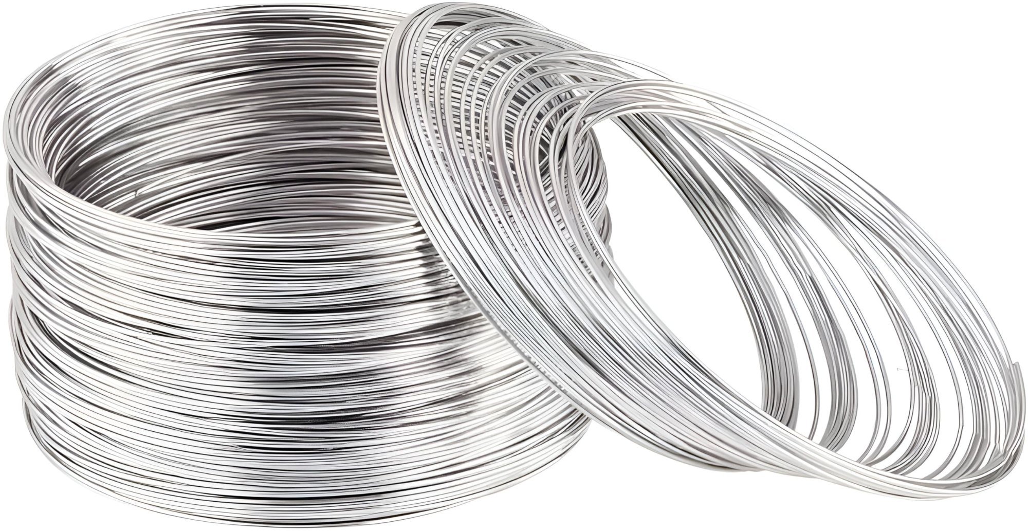 Iron Wire Supplier