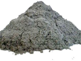 Fly-Ash-Supplier